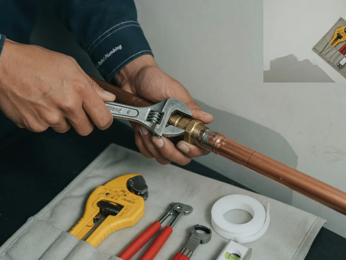 Why choose Drain Cleaning in Townsend, MA